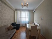 İcarəyə verilir 2 otaqlı yeni tikili 63 m², photo 1 from 8