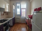 İcarəyə verilir 2 otaqlı yeni tikili 63 m², photo 4 from 8