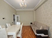 İcarəyə verilir 2 otaqlı yeni tikili 63 m², photo 2 from 8