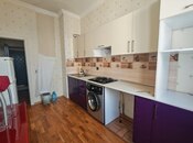 İcarəyə verilir 2 otaqlı yeni tikili 63 m², photo 5 from 8