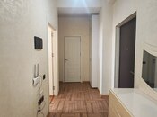 İcarəyə verilir 2 otaqlı yeni tikili 63 m², photo 3 from 8