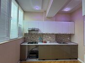 Satılır 2 otaqlı yeni tikili 54 m², Nəsimi m., photo 3 from 8