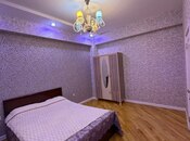 Satılır 2 otaqlı yeni tikili 54 m², Nəsimi m., photo 7 from 8