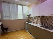 Satılır 2 otaqlı yeni tikili 54 m², Nəsimi m., photo 4 from 8