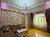 Satılır 2 otaqlı yeni tikili 54 m², Nəsimi m., photo 1 from 8