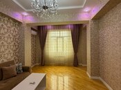 Satılır 2 otaqlı yeni tikili 54 m², Nəsimi m., photo 2 from 8