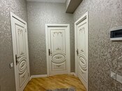 Satılır 2 otaqlı yeni tikili 54 m², Nəsimi m., photo 8 from 8