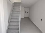 Сдаётся  объект 200 м², м. 28 мая, photo 6 from 7