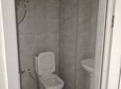 Сдаётся  объект 200 м², м. 28 мая, photo 7 from 7
