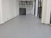 Сдаётся  объект 200 м², м. 28 мая, photo 4 from 7
