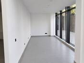 Сдаётся  объект 200 м², м. 28 мая, photo 2 from 7