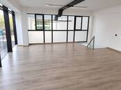 Сдаётся  объект 200 м², м. 28 мая, photo 3 from 7