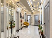 Продаётся 3-комн. новостройка 120 м², м. 28 мая, photo 2 from 8