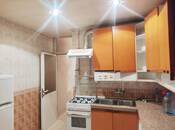 Сдается 1-комн. вторичка 47 м², пос. 9-й мкр, photo 6 from 6