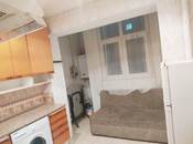 Сдается 1-комн. вторичка 47 м², пос. 9-й мкр, photo 3 from 6