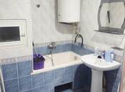 Сдается 1-комн. вторичка 47 м², пос. 9-й мкр, photo 5 from 6