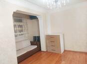 Сдается 1-комн. вторичка 47 м², пос. 9-й мкр, photo 2 from 6