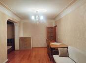 Сдается 1-комн. вторичка 47 м², пос. 9-й мкр, photo 1 from 6