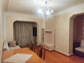 Сдается 1-комн. вторичка 47 м², пос. 9-й мкр, photo 4 from 6