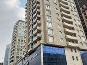 Продается 3-комн. новостройка 136 м², м. Шах Исмаил Хатаи, photo 1 from 7