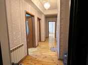 İcarəyə verilir 2 otaqlı yeni tikili 90 m², 8-ci kilometr q., photo 2 from 5