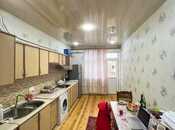İcarəyə verilir 2 otaqlı yeni tikili 90 m², 8-ci kilometr q., photo 1 from 5