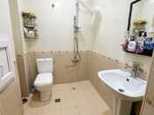 İcarəyə verilir 2 otaqlı yeni tikili 90 m², 8-ci kilometr q., photo 4 from 5