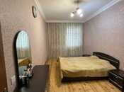 İcarəyə verilir 2 otaqlı yeni tikili 90 m², 8-ci kilometr q., photo 5 from 5