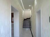 Satılır 5 otaqlı həyət evi/bağ evi 180 m², Novxanı q., photo 4 from 8