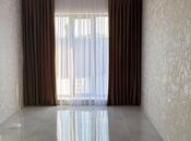 Satılır 5 otaqlı həyət evi/bağ evi 180 m², Novxanı q., photo 8 from 8