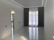 Satılır 5 otaqlı həyət evi/bağ evi 180 m², Novxanı q., photo 6 from 8