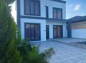 Satılır 5 otaqlı həyət evi/bağ evi 180 m², Novxanı q., photo 2 from 8