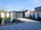 Satılır 5 otaqlı həyət evi/bağ evi 180 m², Novxanı q., photo 3 from 8