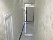 Satılır 5 otaqlı həyət evi/bağ evi 180 m², Novxanı q., photo 5 from 8