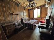 Satılır  obyekt 380 m², Nəriman Nərimanov m., photo 8 from 8