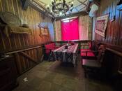 Satılır  obyekt 380 m², Nəriman Nərimanov m., photo 7 from 8