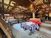 Satılır  obyekt 380 m², Nəriman Nərimanov m., photo 3 from 8