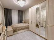 Satılır 2 otaqlı yeni tikili 68 m², Həzi Aslanov m., photo 6 from 8