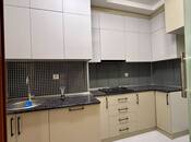 Satılır 2 otaqlı yeni tikili 68 m², Həzi Aslanov m., photo 5 from 8