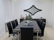 Satılır 3 otaqlı yeni tikili 163 m², Nəsimi m., photo 2 from 7