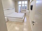 Satılır 3 otaqlı yeni tikili 163 m², Nəsimi m., photo 4 from 7
