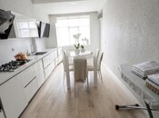 Satılır 3 otaqlı yeni tikili 163 m², Nəsimi m., photo 5 from 7