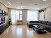 Satılır 3 otaqlı yeni tikili 163 m², Nəsimi m., photo 1 from 7
