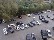 Satılır 3 otaqlı yeni tikili 163 m², Nəsimi m., photo 7 from 7