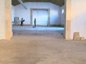Продаётся  объект 1 300 м², пос. Мамедли, photo 6 from 8