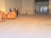 Продаётся  объект 1 300 м², пос. Мамедли, photo 7 from 8