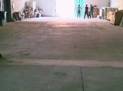 Продаётся  объект 1 300 м², пос. Мамедли, photo 5 from 8