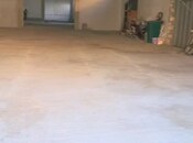 Продаётся  объект 1 300 м², пос. Мамедли, photo 8 from 8