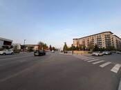 İcarəyə verilir  obyekt 128 m², Xətai r., photo 2 from 5