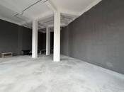 İcarəyə verilir  obyekt 128 m², Xətai r., photo 5 from 5